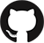 Git Hub