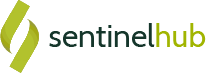 Sentinel Hub